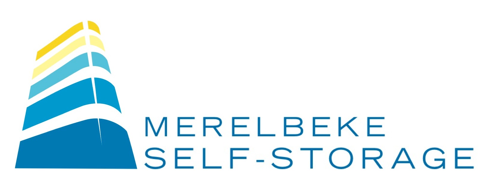 Merelbeke Self-Storage